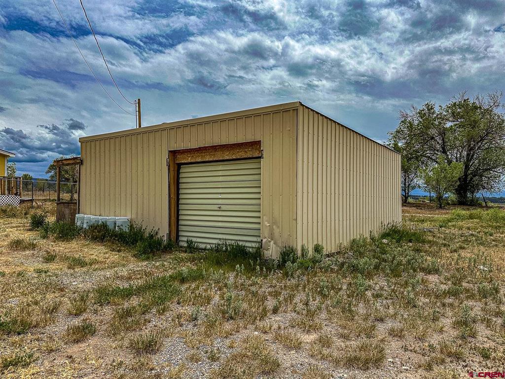 15484 Peach Road Property Photo 25