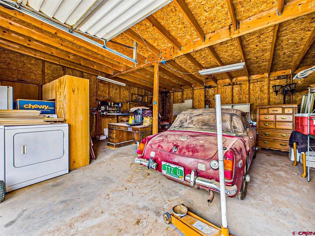 15484 Peach Road Property Photo 27