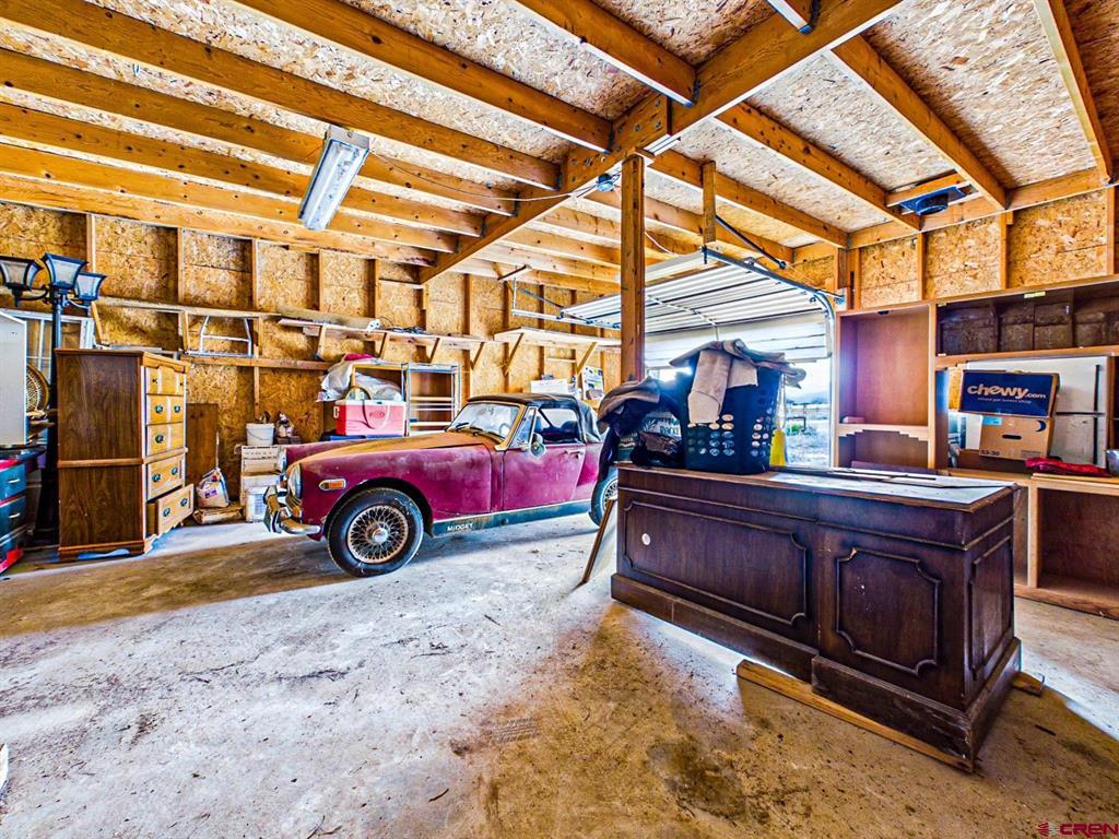 15484 Peach Road Property Photo 28