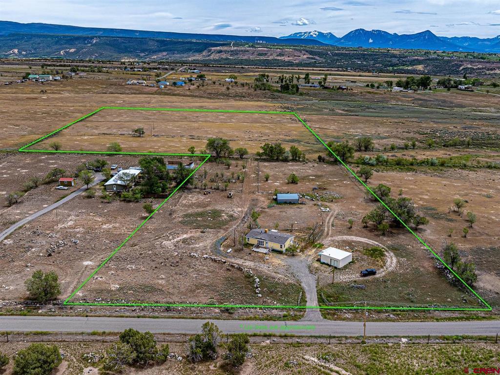 15484 Peach Road Property Photo 29
