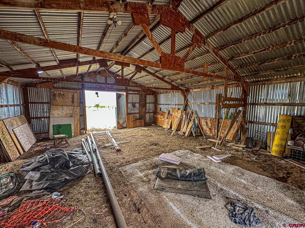 15484 Peach Road Property Photo 31
