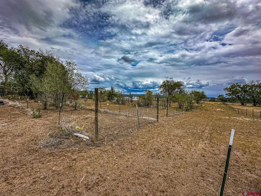 15484 Peach Road Property Photo 33