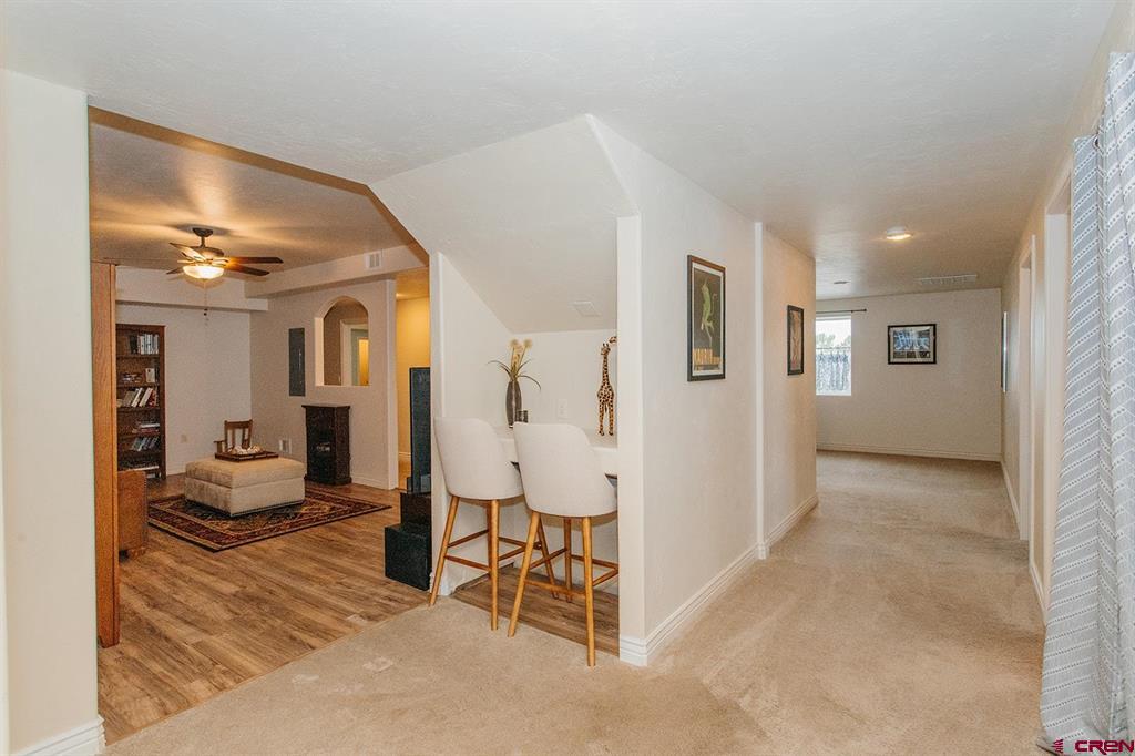 2230 Hill Street Property Photo 25