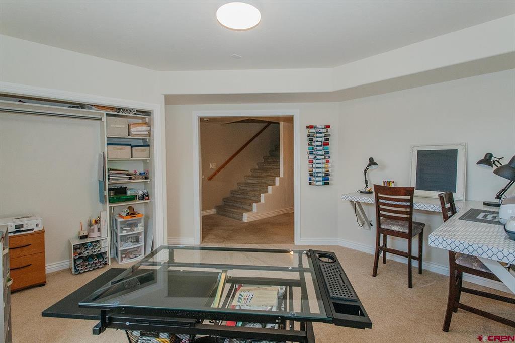 2230 Hill Street Property Photo 35