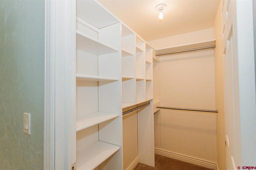 2230 Hill Street Property Photo 37