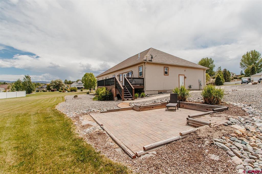 2230 Hill Street Property Photo 44