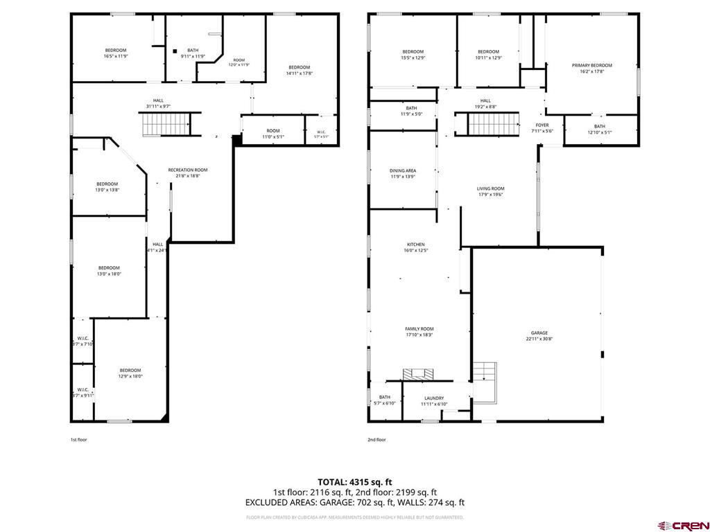 2230 Hill Street Property Photo 45