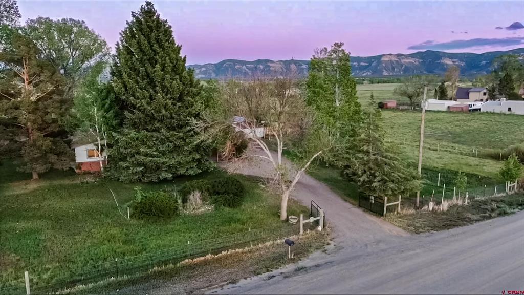 7886 Road 26.5 Property Photo 1