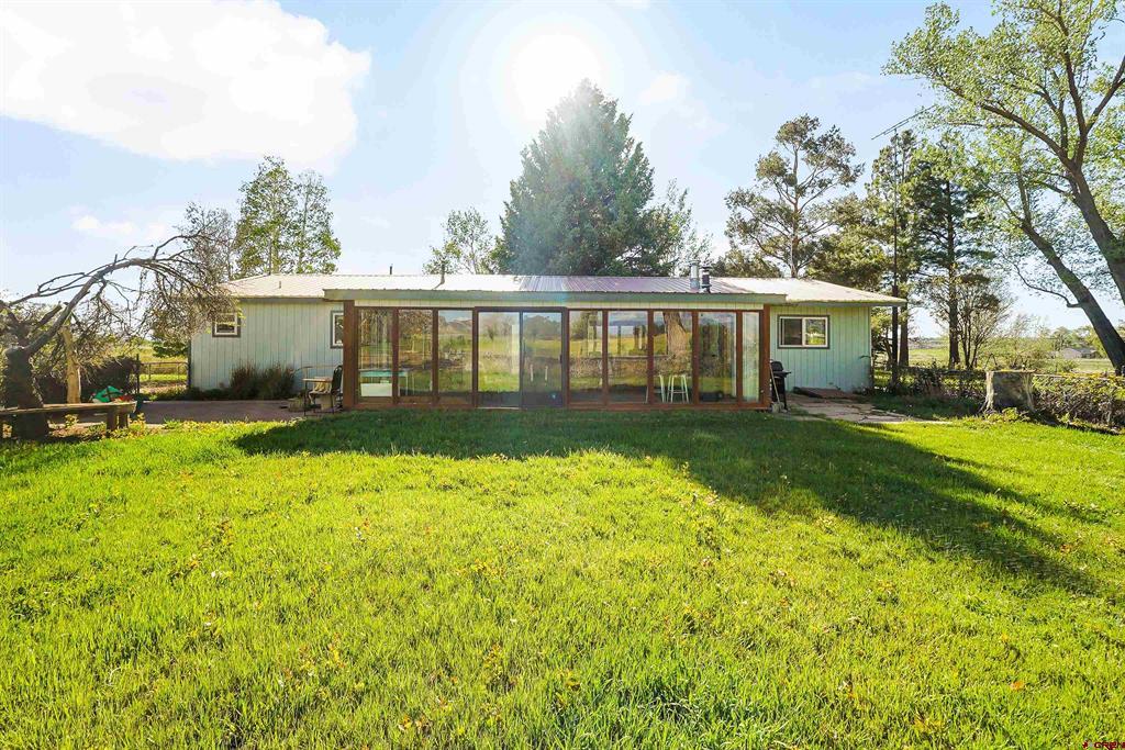7886 Road 26.5 Property Photo 7