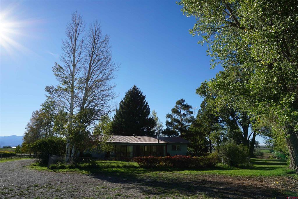 7886 Road 26.5 Property Photo 7