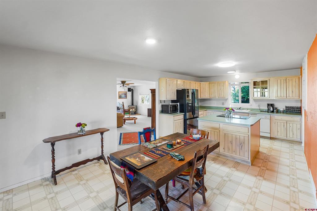 7886 Road 26.5 Property Photo 16