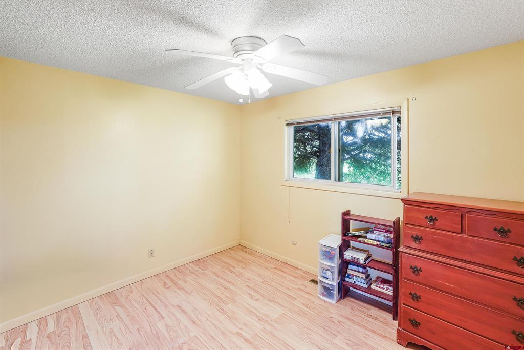 7886 Road 26.5 Property Photo 24