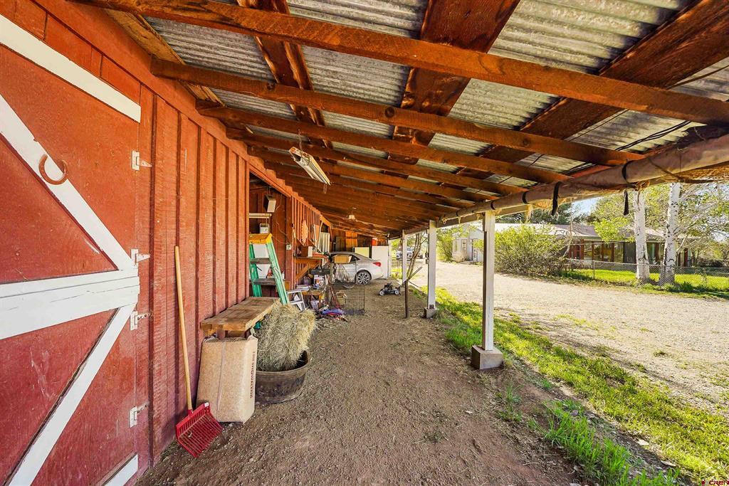 7886 Road 26.5 Property Photo 28