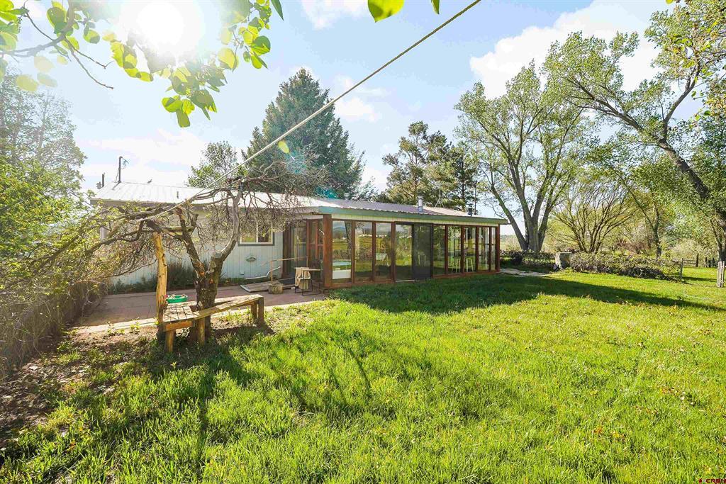 7886 Road 26.5 Property Photo 30
