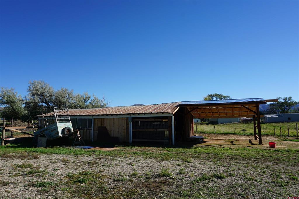 7886 Road 26.5 Property Photo 33