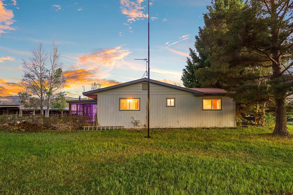 7886 Road 26.5 Property Photo 37