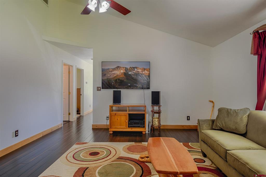 20691 Tulip Circle Property Photo 7