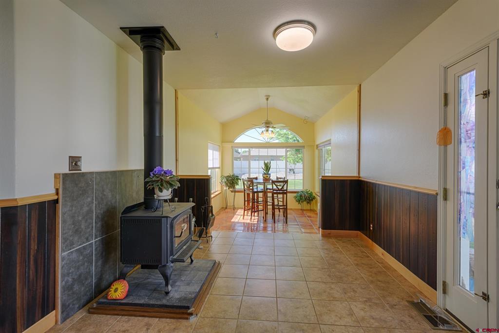20691 Tulip Circle Property Photo 8