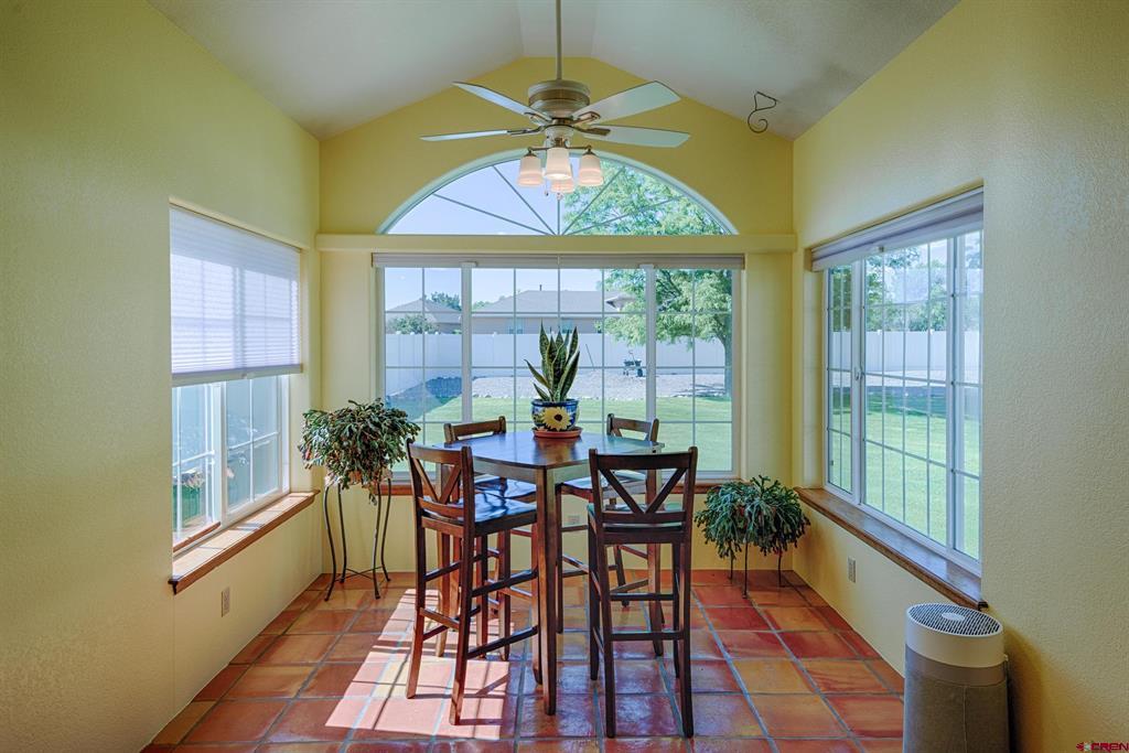 20691 Tulip Circle Property Photo 9
