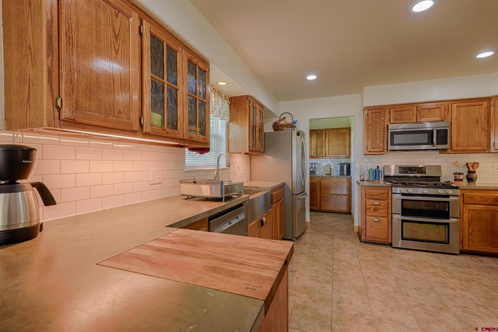 20691 Tulip Circle Property Photo 10