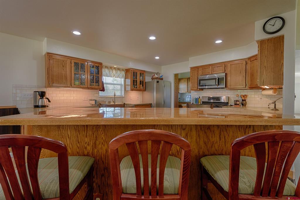 20691 Tulip Circle Property Photo 11