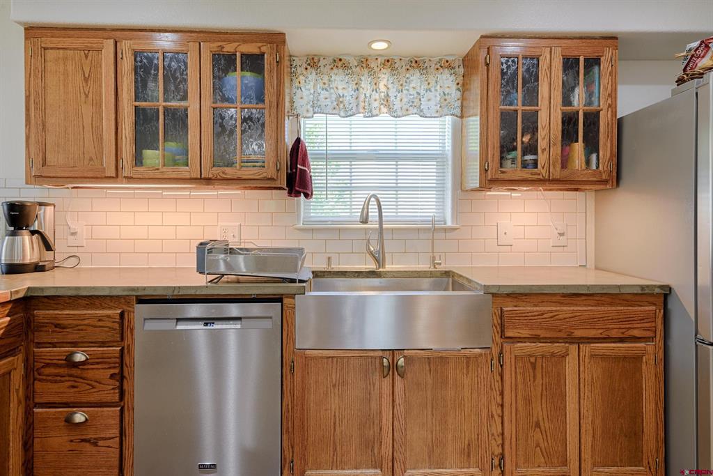 20691 Tulip Circle Property Photo 12
