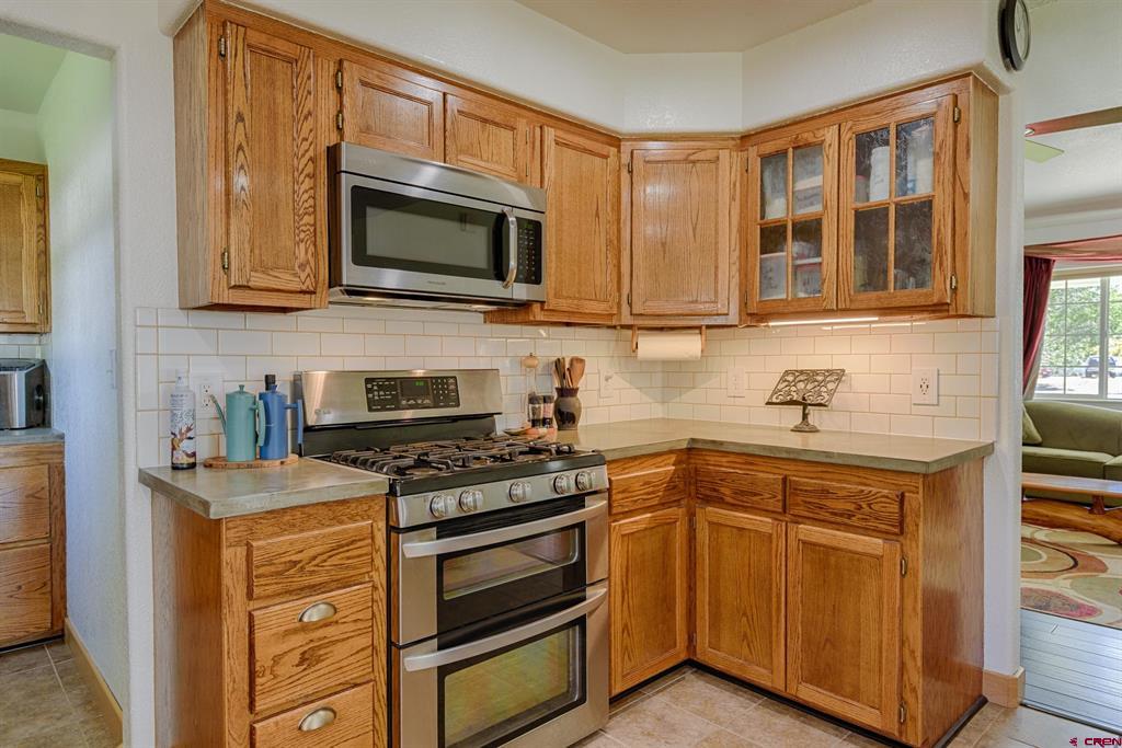 20691 Tulip Circle Property Photo 13