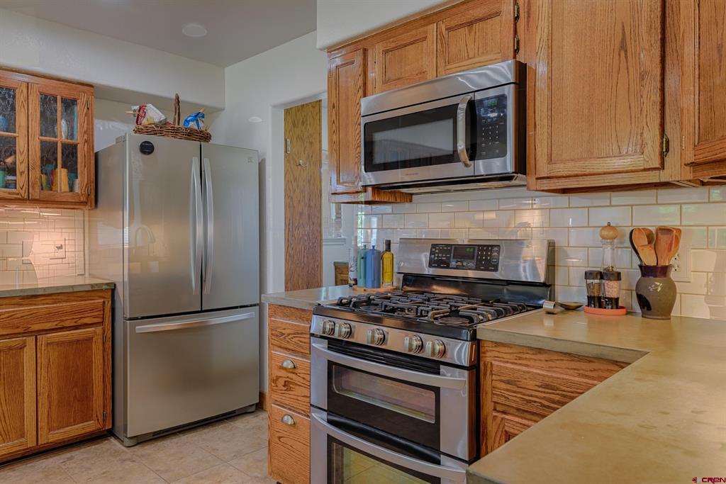 20691 Tulip Circle Property Photo 14