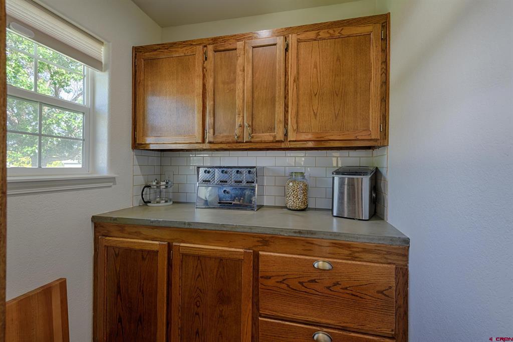 20691 Tulip Circle Property Photo 15