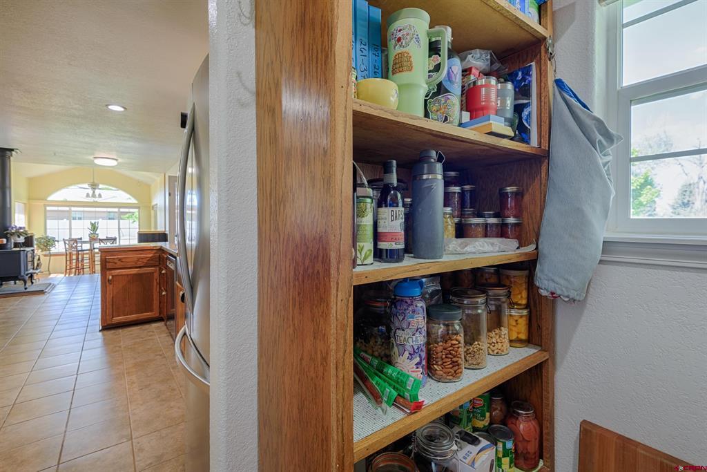 20691 Tulip Circle Property Photo 16