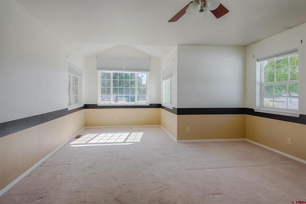 20691 Tulip Circle Property Photo 17