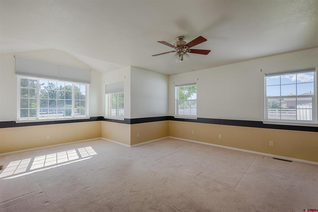 20691 Tulip Circle Property Photo 18