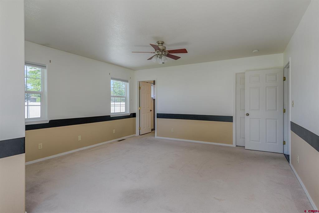 20691 Tulip Circle Property Photo 19