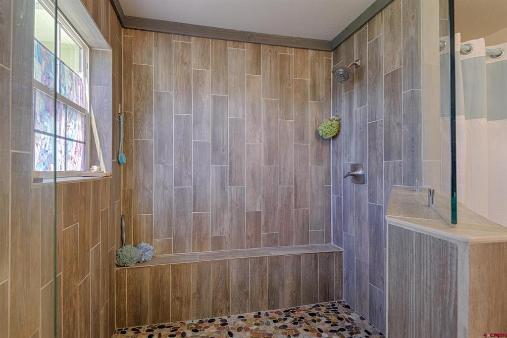 20691 Tulip Circle Property Photo 20