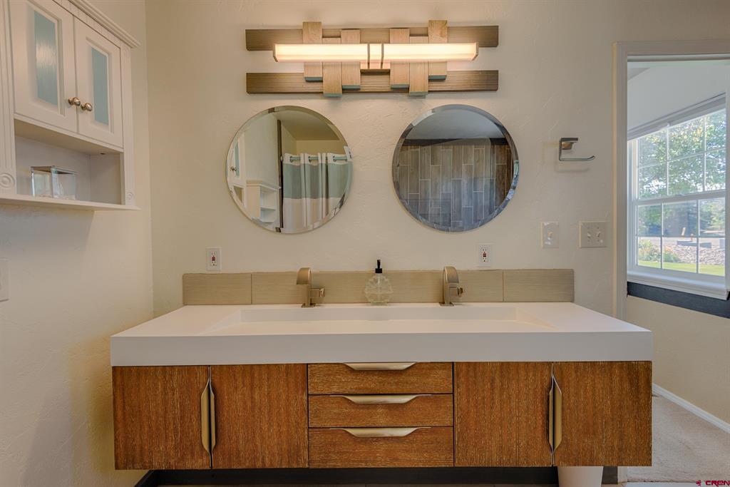 20691 Tulip Circle Property Photo 21
