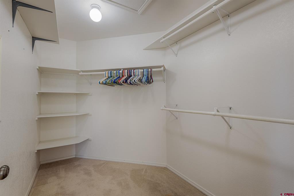 20691 Tulip Circle Property Photo 23