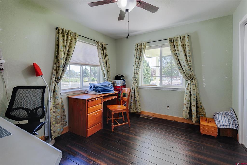 20691 Tulip Circle Property Photo 24