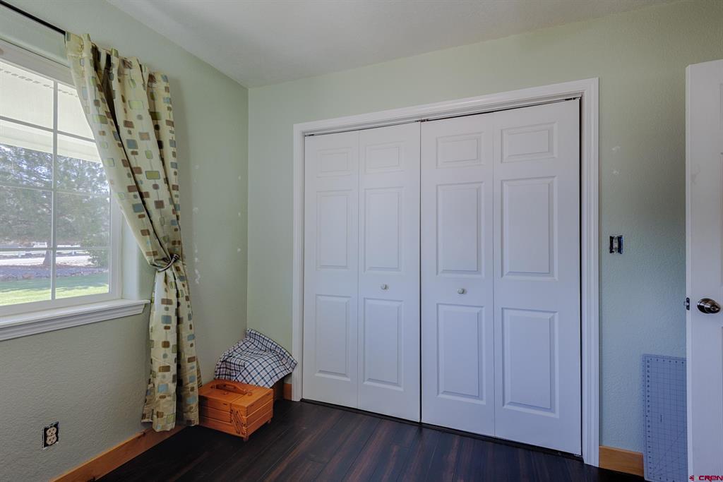 20691 Tulip Circle Property Photo 25