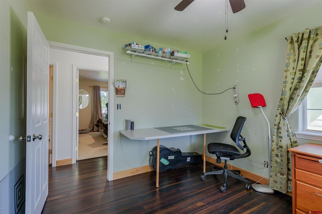 20691 Tulip Circle Property Photo 26