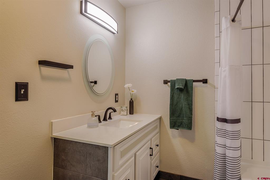 20691 Tulip Circle Property Photo 27