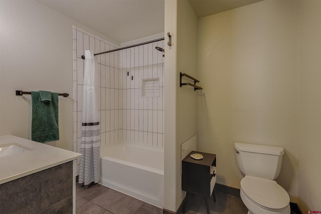 20691 Tulip Circle Property Photo 28