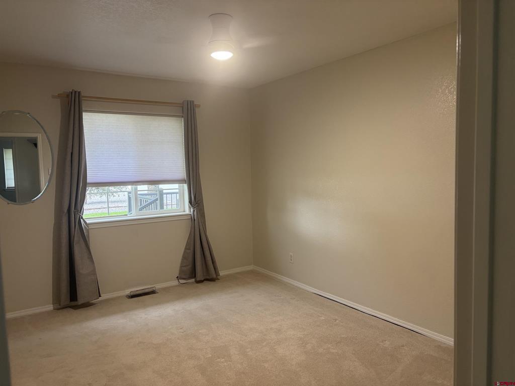 20691 Tulip Circle Property Photo 29