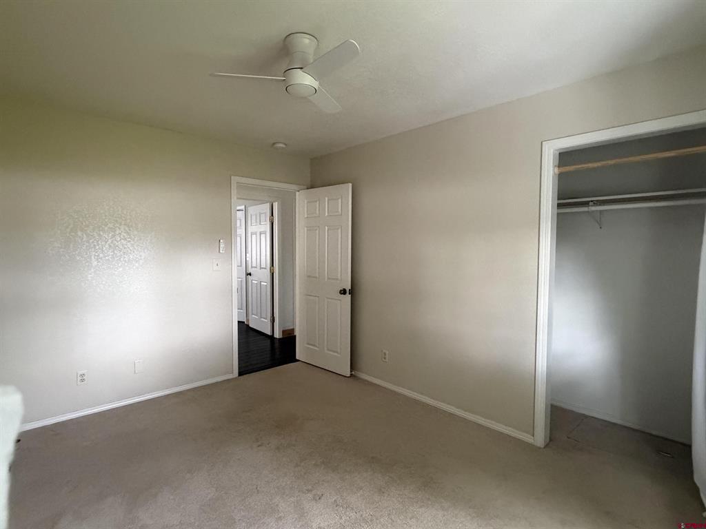 20691 Tulip Circle Property Photo 30