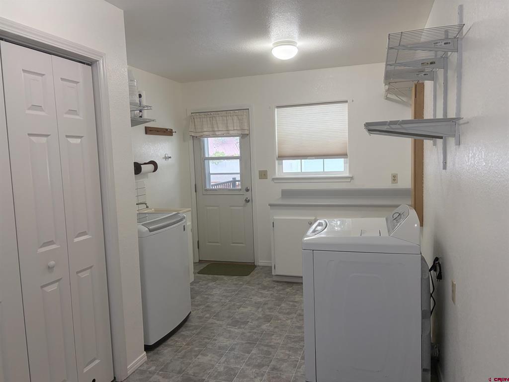 20691 Tulip Circle Property Photo 31