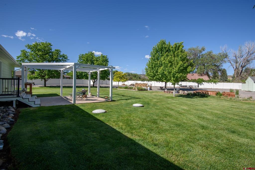 20691 Tulip Circle Property Photo 34