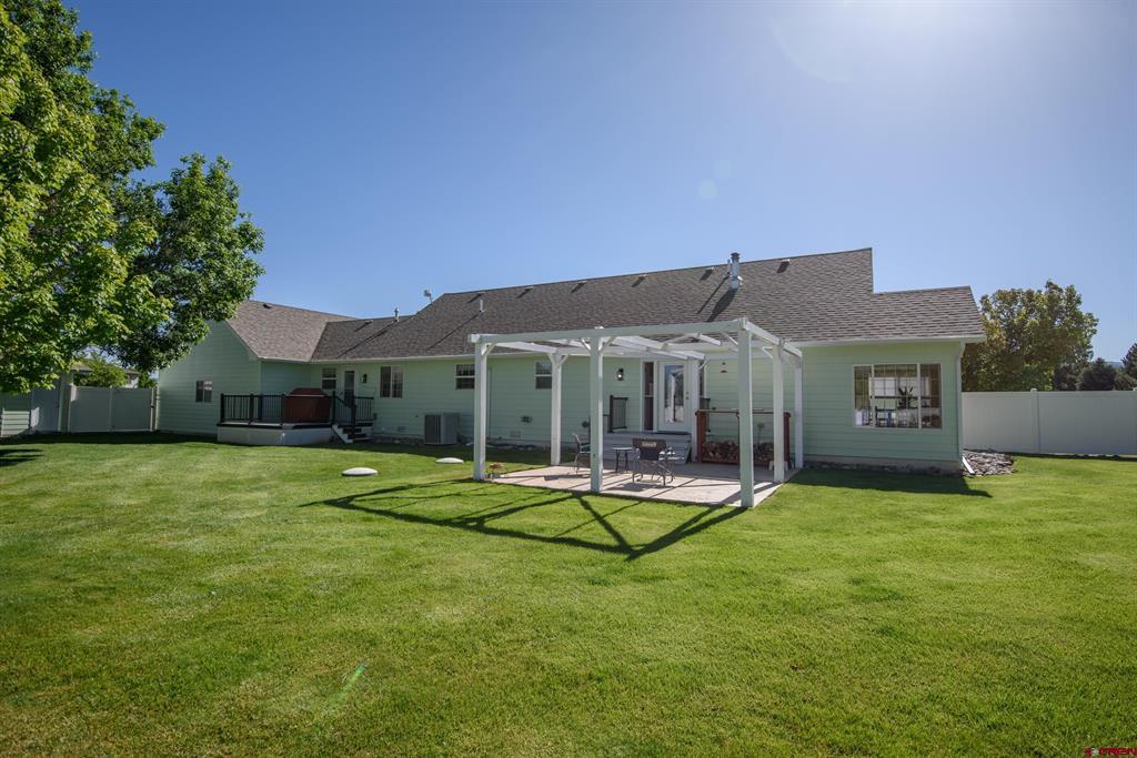 20691 Tulip Circle Property Photo 35