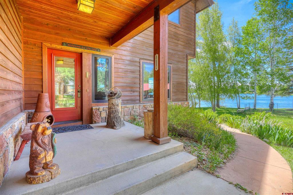 1215 Cloud Cap Avenue Property Photo 3