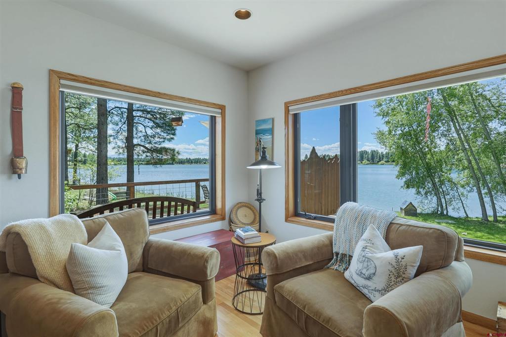 1215 Cloud Cap Avenue Property Photo 4