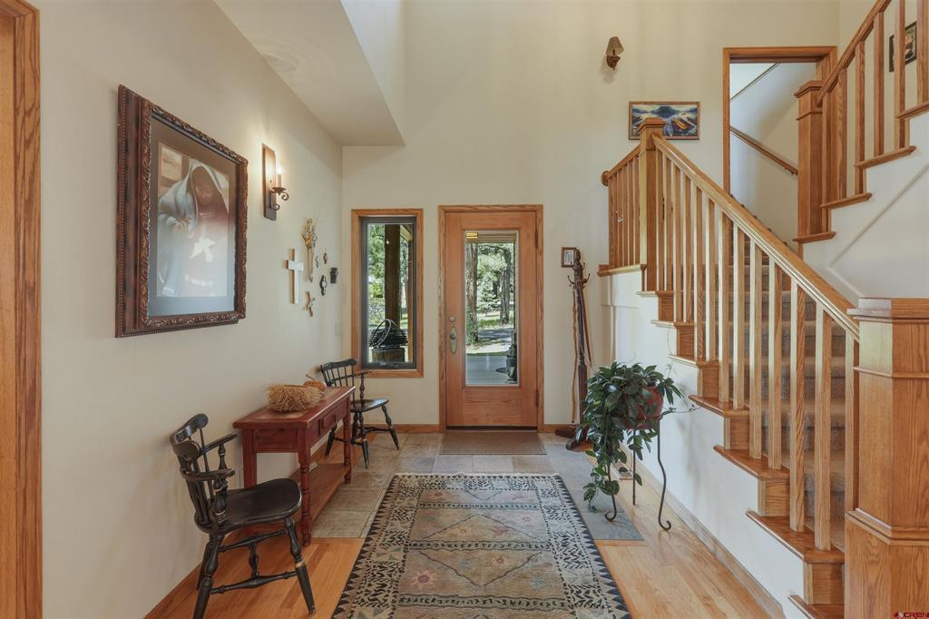 1215 Cloud Cap Avenue Property Photo 5