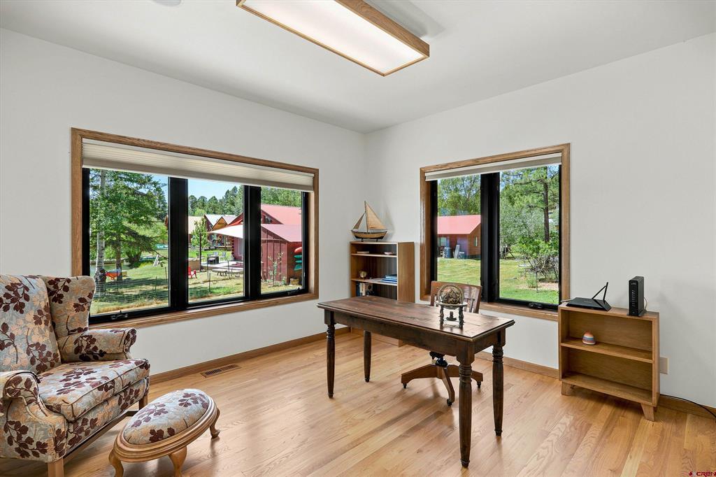 1215 Cloud Cap Avenue Property Photo 6